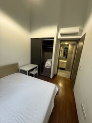 Kent Ridge Hill Residences (D5), Apartment #447003581